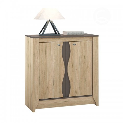 Kumode TULIP 2D